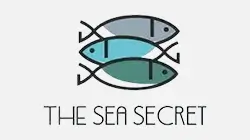the sea secret